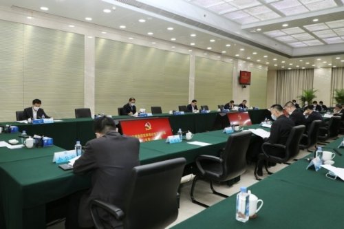 怎么下载九游最新版下载怎么下载九游最