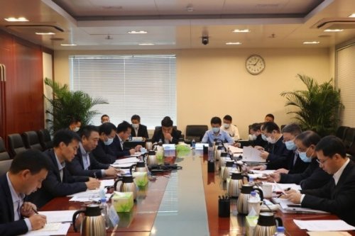 王树东到怎么下载九游最新版下载怎么下