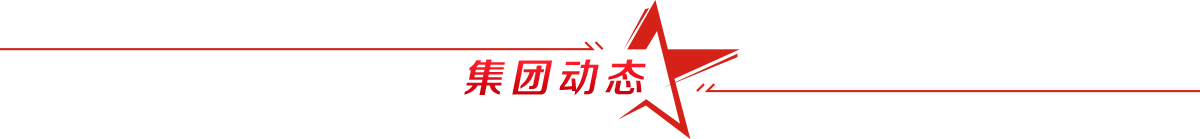 皇冠城娱乐网官网操作说明皇冠城娱乐网