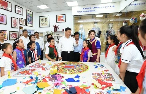 牢记使命”主题皇冠官方app平台最新