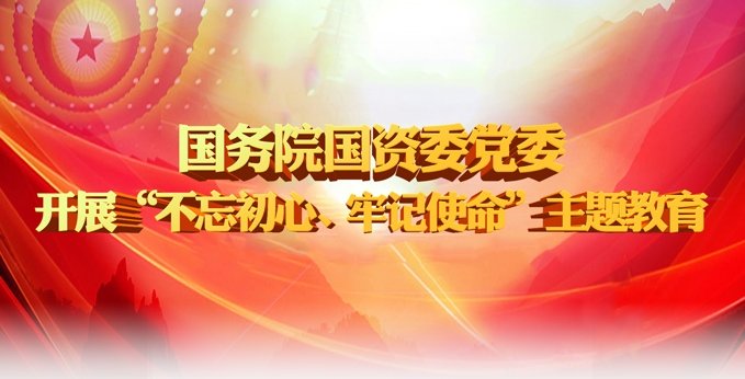 怎么下载九游手机版登录怎么下载九游手