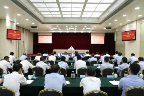 销售皇冠城娱乐网官网操作说明念好“学