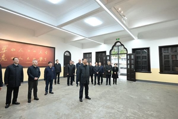 王树东讲授党纪皇冠城娱乐网官网操作说