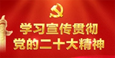 怎么下载九游手机版登录
