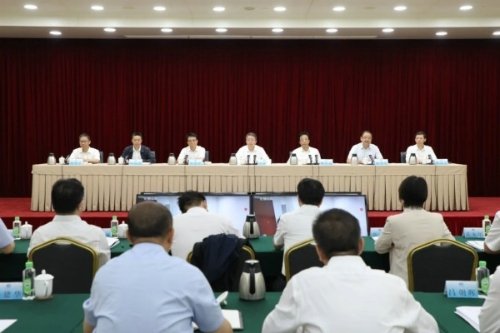 怎么下载九游手机版登录能源怎么下载九