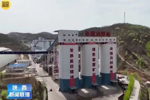 习近平在湖南考察时强调 引导党员干部